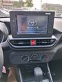 SUZUKI BALENO & TOYOTA RAIZE 2026 AVAILABLE FOR RENT !! CONT NOW: 77998085